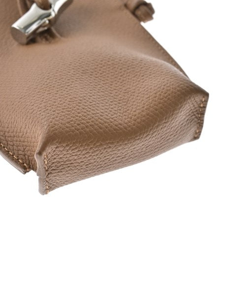 LONGCHAMP 其他/商品