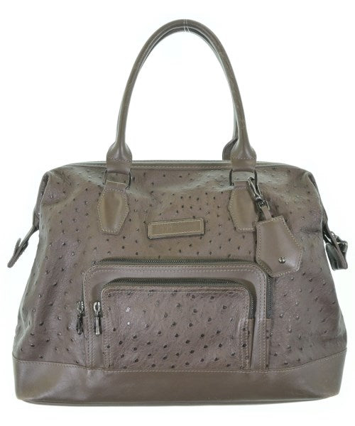 LONGCHAMP 手提包