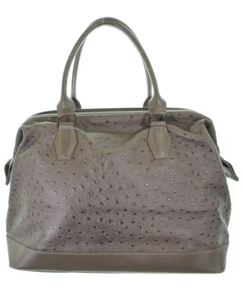 LONGCHAMP 手提包