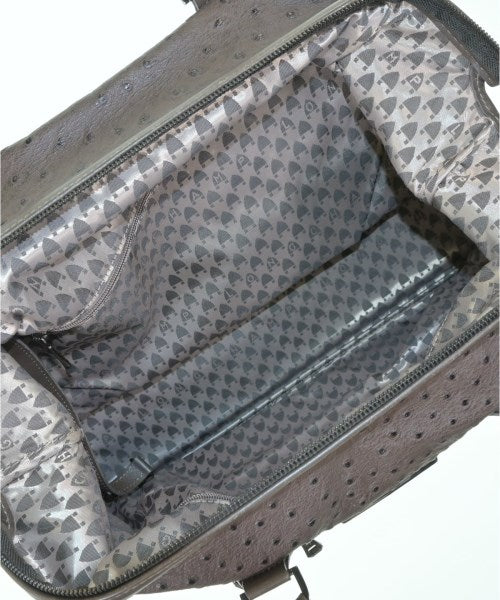 LONGCHAMP 手提包