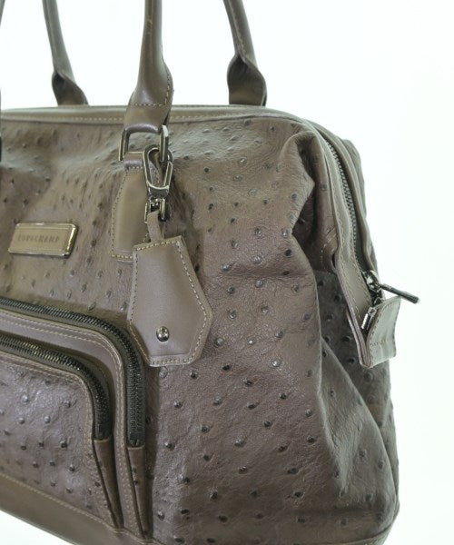 LONGCHAMP 手提包