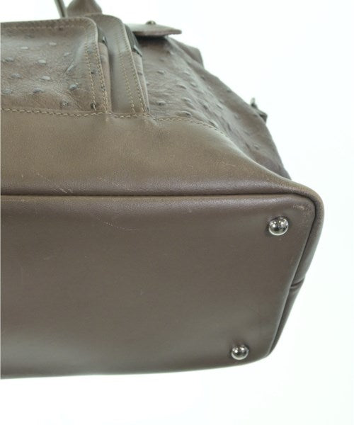 LONGCHAMP 手提包
