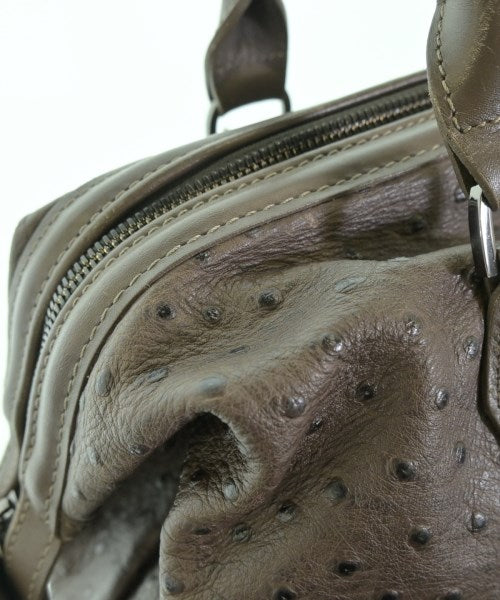 LONGCHAMP 手提包