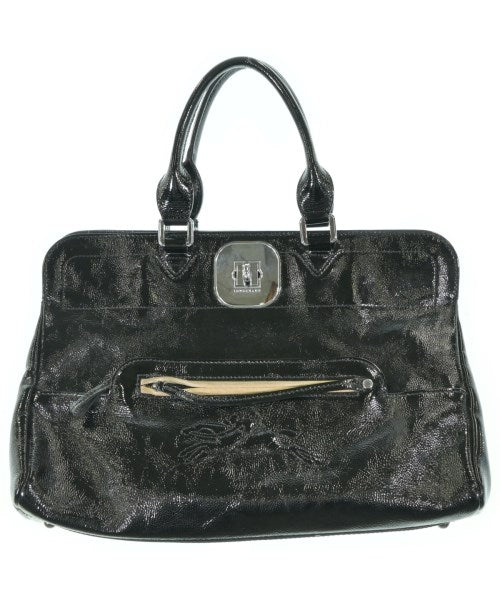 LONGCHAMP 手提包