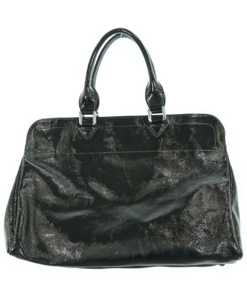 LONGCHAMP 手提包