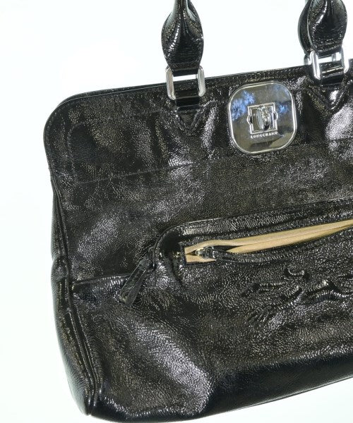LONGCHAMP 手提包