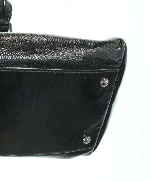 LONGCHAMP 手提包