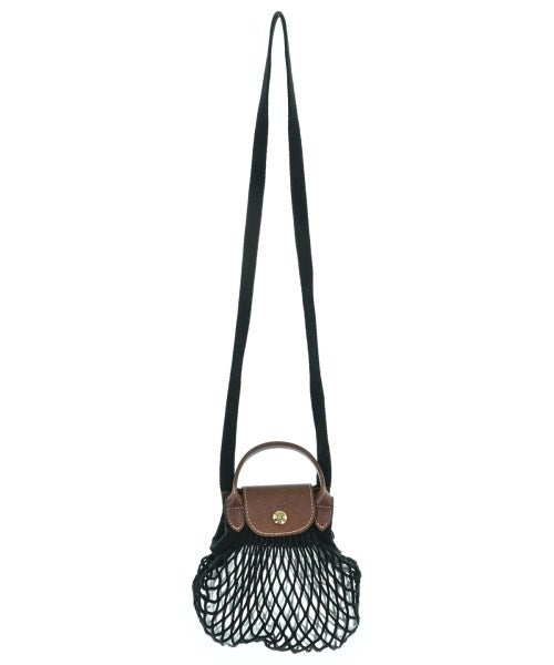 LONGCHAMP 其他包款