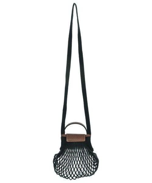 LONGCHAMP 其他包款