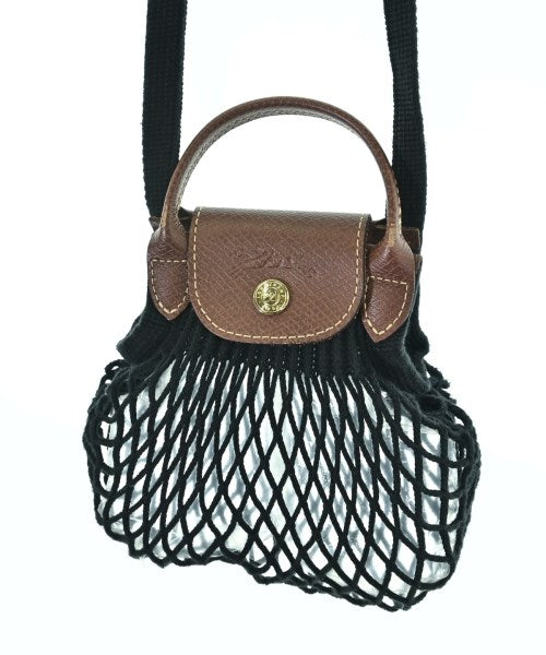 LONGCHAMP 其他包款