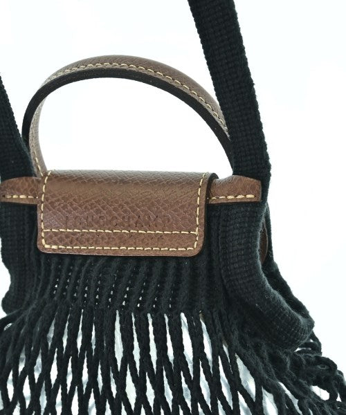LONGCHAMP 其他包款