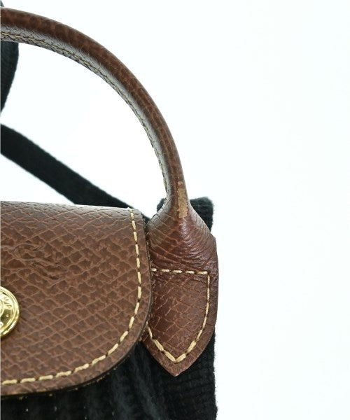 LONGCHAMP 其他包款