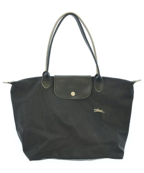 LONGCHAMP 手提包