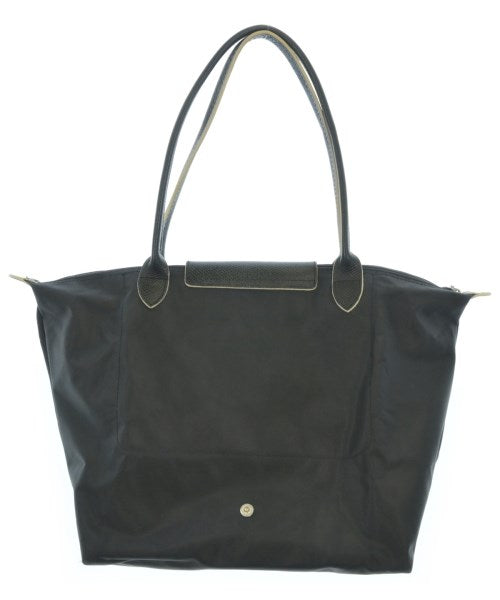 LONGCHAMP 手提包