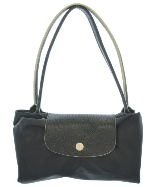 LONGCHAMP 手提包