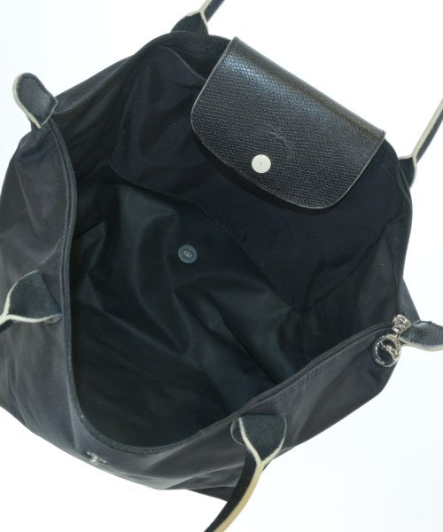 LONGCHAMP 手提包