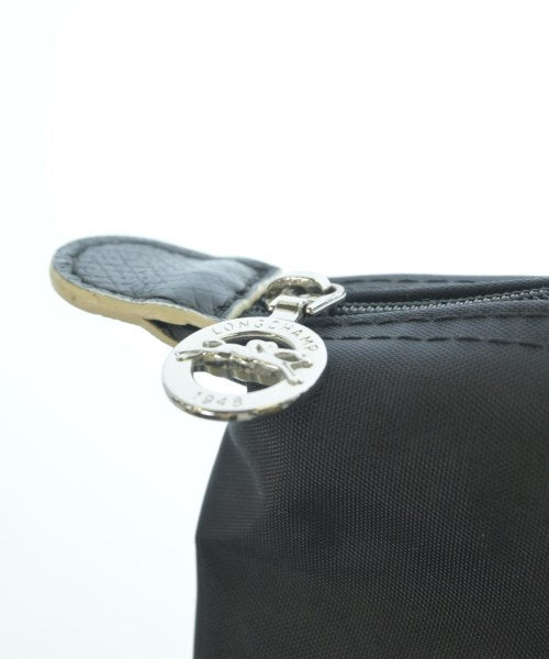 LONGCHAMP 手提包