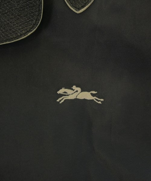 LONGCHAMP 手提包