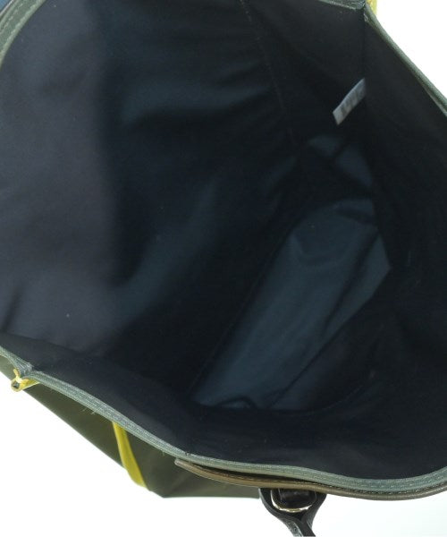 LONGCHAMP 托特包