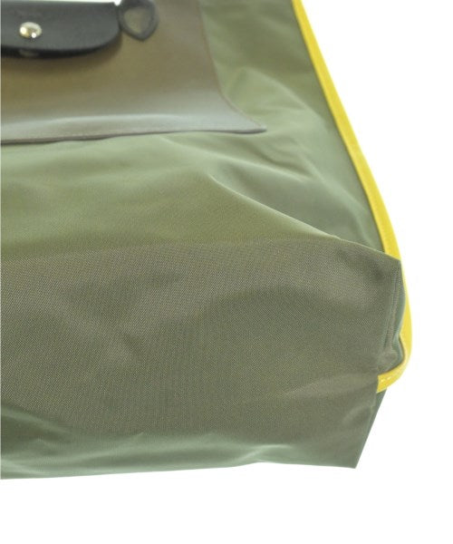 LONGCHAMP 托特包