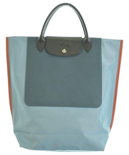 LONGCHAMP 托特包