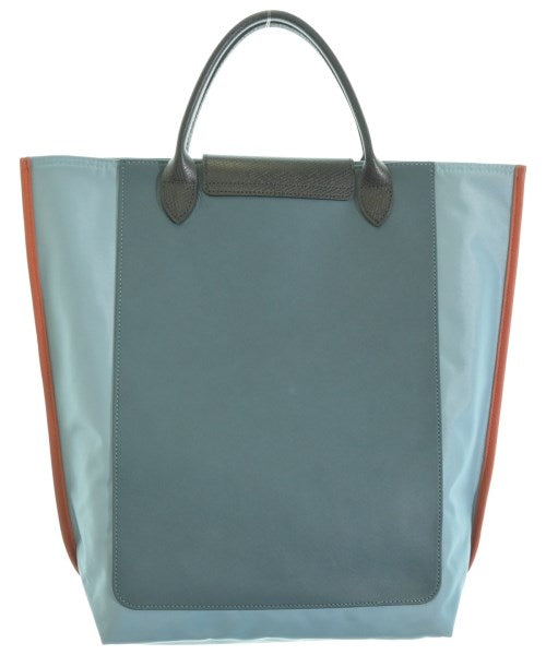 LONGCHAMP 托特包