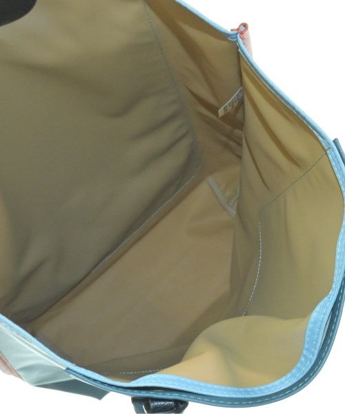 LONGCHAMP 托特包
