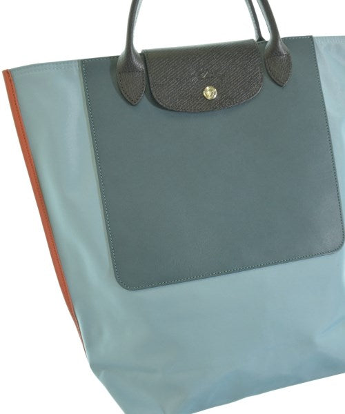 LONGCHAMP 托特包