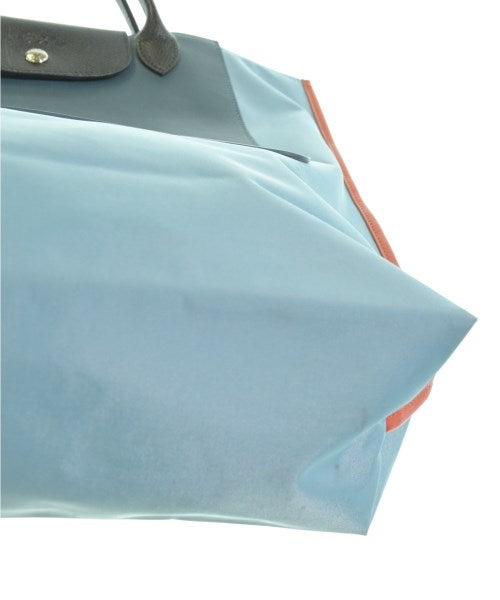 LONGCHAMP 托特包