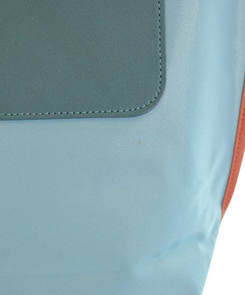 LONGCHAMP 托特包