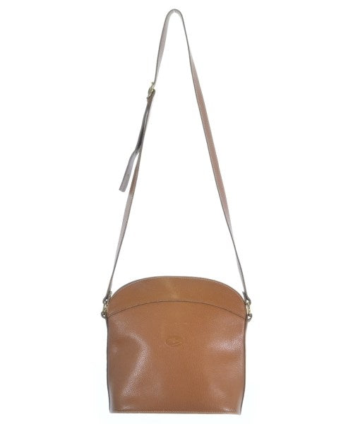 LONGCHAMP 肩背包