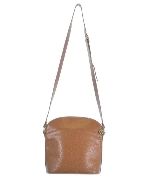 LONGCHAMP 肩背包