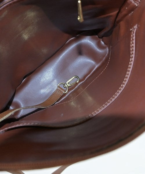 LONGCHAMP 肩背包