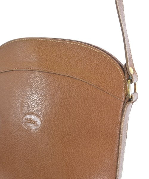 LONGCHAMP 肩背包