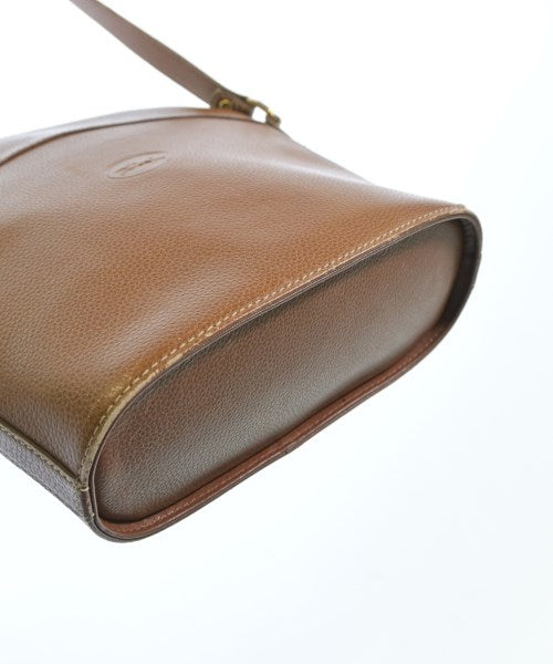 LONGCHAMP 肩背包