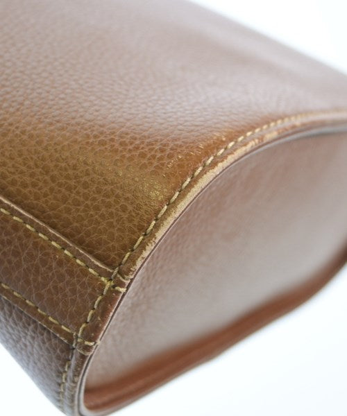 LONGCHAMP 肩背包