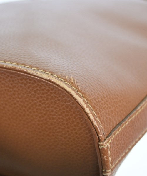 LONGCHAMP 肩背包