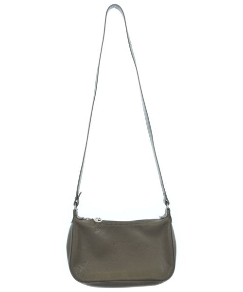 LONGCHAMP 肩背包