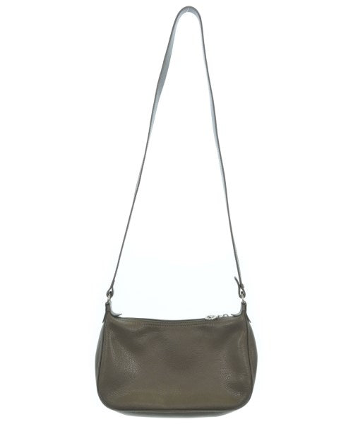 LONGCHAMP 肩背包