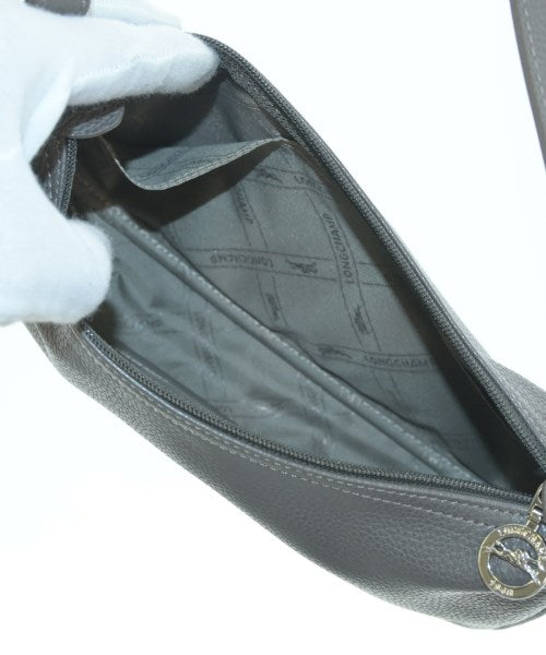 LONGCHAMP 肩背包