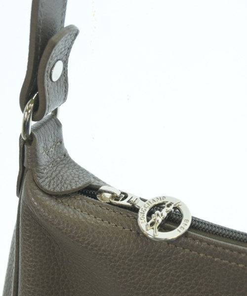 LONGCHAMP 肩背包