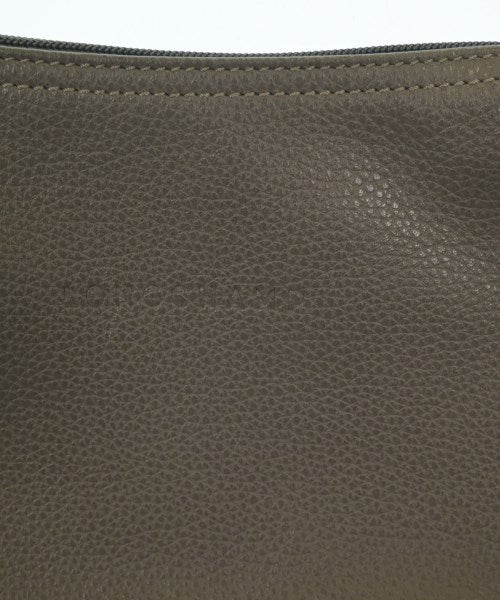 LONGCHAMP 肩背包