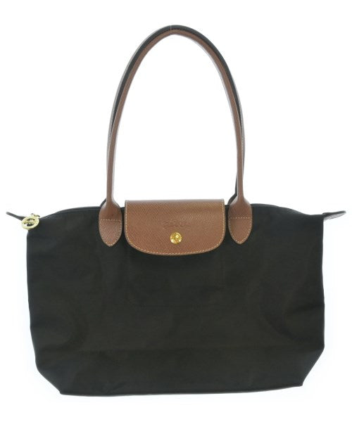 LONGCHAMP 托特包