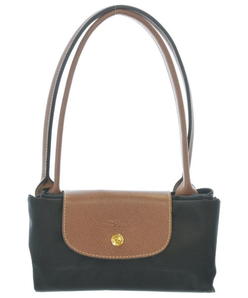 LONGCHAMP 托特包