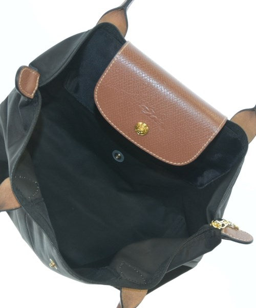 LONGCHAMP 托特包