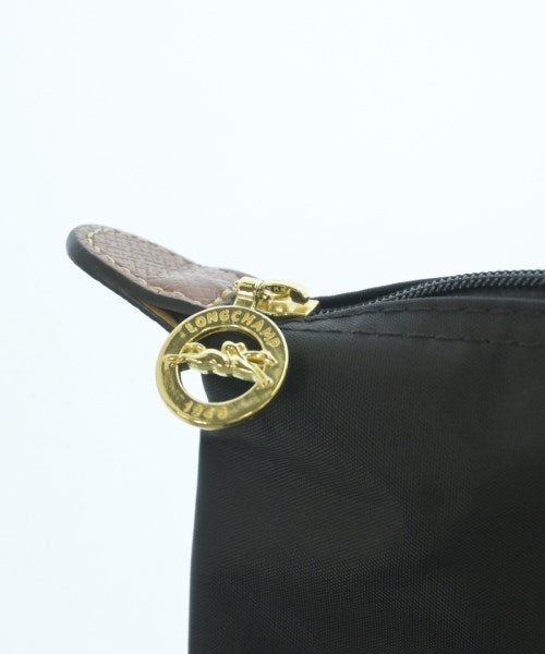 LONGCHAMP 托特包