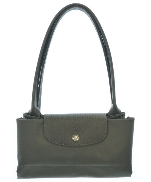 LONGCHAMP 托特包