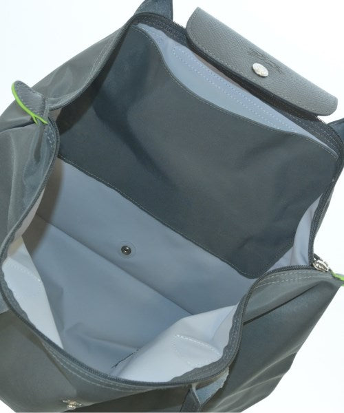 LONGCHAMP 托特包