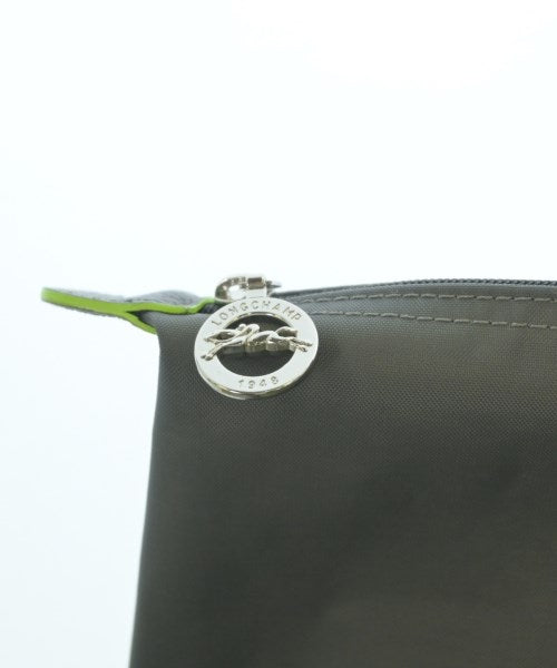 LONGCHAMP 托特包