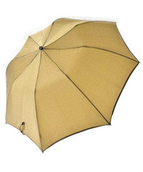 LONGCHAMP 雨傘
